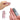 Puppy Polisher Finger Brush (One Size)WellnessFound My Animal