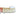 Puppy Polisher Finger Brush (One Size)WellnessFound My Animal