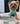 Puppy Polisher Mini Eco Toothbrush (Small)WellnessFound My Animal