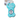 Puppy Polisher Mini Eco Toothbrush (Small)WellnessFound My Animal