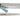 Puppy Polisher Mini Eco Toothbrush (Small)WellnessFound My Animal