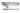 Puppy Polisher Mini Eco Toothbrush (Small)WellnessFound My Animal
