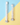 Puppy Polisher Mini Eco Toothbrush (Small)WellnessFound My Animal