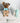 Puppy Polisher Mini Eco Toothbrush (Small)WellnessFound My Animal