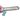 Puppy Polisher Mini Eco Toothbrush (Small)WellnessFound My Animal