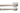 Puppy Polisher Mini Eco Toothbrush (Small)WellnessFound My Animal