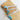 Puppy Polisher Pearl Eco Toothbrush - (Extra Small)WellnessFound My Animal
