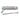 Puppy Polisher Pearl Eco Toothbrush - (Extra Small)WellnessFound My Animal