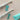 Puppy Polisher Pearl Eco Toothbrush - (Extra Small)WellnessFound My Animal