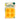 Pupsicle Treat TrayDog TreatsFound My AnimalExtra Large
