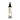 Quit The Itch Spray, 8ozWellnessFound My Animal