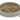 Rainbow Silicone Slow Feeder Lick Mat with Suction blueDog BowlsFound My Animal