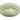 Rainbow Silicone Slow Feeder Lick Mat with Suction tanDog BowlsFound My Animal