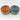 Rainbow Silicone Slow Feeder Lick Mat with Suction tanDog BowlsFound My Animal