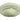 Rainbow Silicone Slow Feeder Lick Mat with Suction yellowDog BowlsFound My Animal