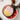 RAMEN // ENRICHMENT DOG TOY // Squeaky + Snuffle ToyToysFound My Animal