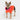 Ribbed SweaterFound My AnimalS
