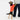 Ribbed SweaterFound My AnimalS