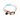Robin’s Egg Blue Cotton Rope Cat & Dog Collar – Matte Black HardwareDog CollarsFound My AnimalXS