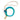 Robins Egg Blue Cotton Rope Dog Leash, Standard - 5FTStandard 5ft LeadsFound My AnimalMedium