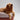 Rosebud Donut BedDog BedsFound My AnimalSmall