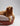 Rosebud Donut BedDog BedsFound My AnimalSmall