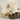 RYE //ENRICHMENT DOG TOYToysFound My Animal