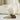 RYE //ENRICHMENT DOG TOYToysFound My Animal