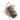 RYE //ENRICHMENT DOG TOYToysFound My Animal