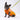 SALE Sound Wave Dog SweaterFound My AnimalGolden Olive Flame