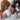 SAUCISSON SEC//ENRICHMENT DOG TOYToysFound My Animal