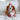 SAUCISSON SEC//ENRICHMENT DOG TOYToysFound My Animal