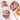 SAUCISSON SEC//ENRICHMENT DOG TOYToysFound My Animal