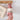 SAUCISSON SEC//ENRICHMENT DOG TOYToysFound My Animal