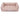 SlumberJax Dottie Blush DozerDog BedsFound My AnimalMedium