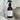 Smooth Criminal Calming Leave-In DetanglerWellnessFound My Animal