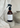 Smooth Criminal Calming Leave-In DetanglerWellnessFound My Animal