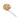Snack Attack - LollipupToysFound My Animal