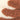 Snack Attack - Swirls n Slobbers Soft ServeToysFound My Animal