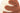 Snack Attack - Swirls n Slobbers Soft ServeToysFound My Animal