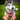 Snack Pack Dog Treat SamplerDog TreatsFound My Animal4 Pack