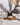 Sniff Sniff - Pet-Friendly CandleWellnessFound My Animal