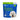 Soft Brushless ToothpasteWellnessFound My AnimalSmall