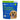Soft Brushless ToothpasteWellnessFound My AnimalSmall