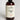 Spray Cologne - White Rose and JasmineWellnessFound My Animal