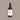 Spray Cologne - White Rose and JasmineWellnessFound My Animal
