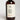 Spray Cologne - White Rose and JasmineWellnessFound My Animal