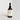 Spray Cologne - White Rose and JasmineWellnessFound My Animal