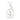 Stain and Odor RemoverWellnessFound My Animal