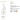 Stain and Odor RemoverWellnessFound My Animal